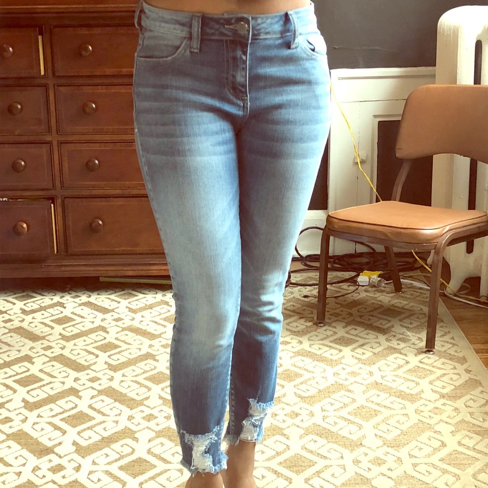 CELLO Jeans